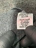 Tupelo Honey Solid Gray Jumpsuit Size XS - photo 4