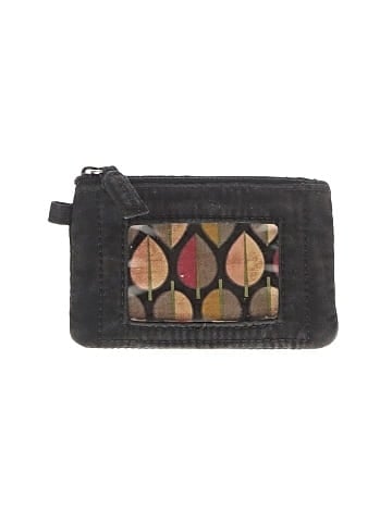 Vera Bradley Wallet (view 1)