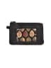 Vera Bradley Black Wallet One size - photo 1
