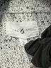 Lou & Grey Gray Pullover Sweater Size L - photo 7