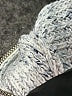 Lou & Grey Gray Pullover Sweater Size L - photo 8