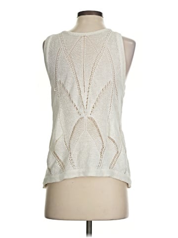 Unbranded Tank Top (view 2)