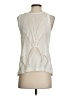 Unbranded Ivory Tank Top Size P (petite) - photo 2