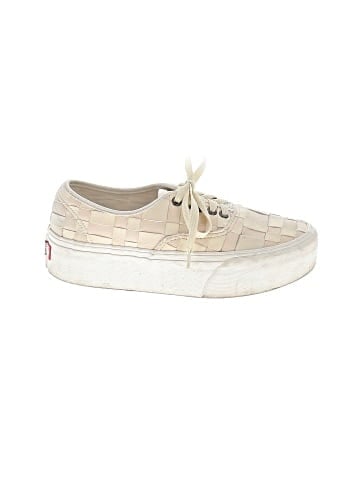 Converse Sneakers (view 1)
