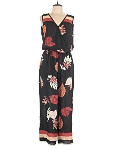 Lascana Jumpsuit (view 1)