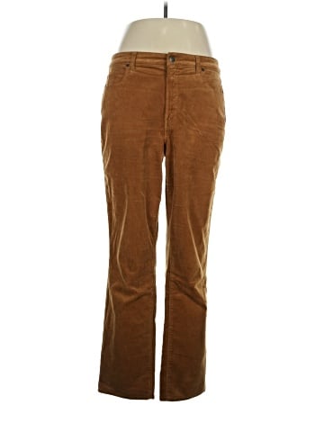 Talbots Casual Pants (view 1)