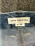 Good American Blue Jeans Size 4 - photo 7