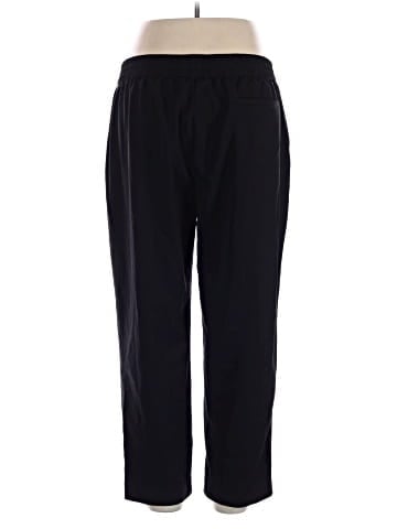 Everlane Casual Pants (view 2)