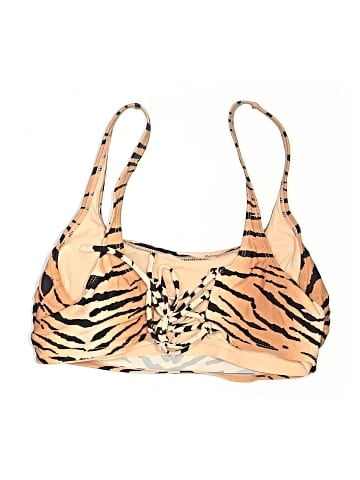 Xhilaration Swimsuit Top (view 2)