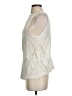 Unbranded Ivory Tank Top Size P (petite) - photo 5