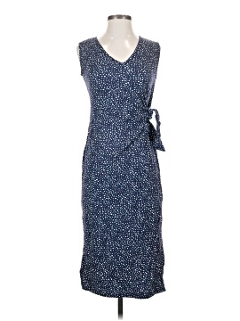 Amour Vert Casual Dress