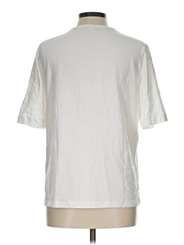 Basler Short Sleeve T-Shirt (view 2)