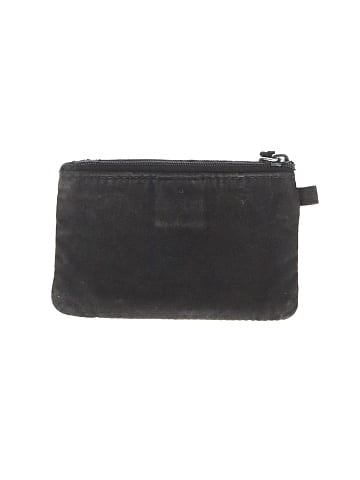Vera Bradley Wallet (view 2)
