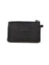 Vera Bradley Black Wallet One size - photo 2