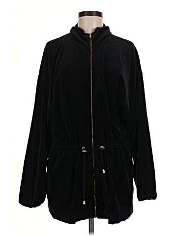 Victoria's Secret Cardigan (view 1)