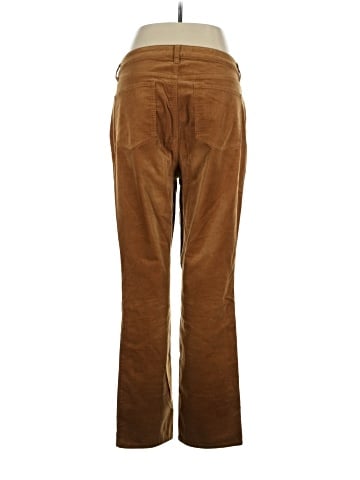 Talbots Casual Pants (view 2)