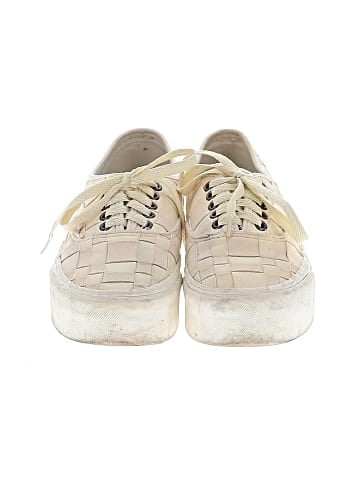 Converse Sneakers (view 2)