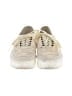 Converse Ivory Sneakers Size 8 1/2 - photo 2
