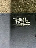 Time and Tru Blue Tank Top Size M - photo 7