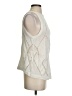 Unbranded Ivory Tank Top Size P (petite) - photo 4