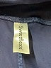 Sweetflexx Blue Active Pants Size 12 - photo 7
