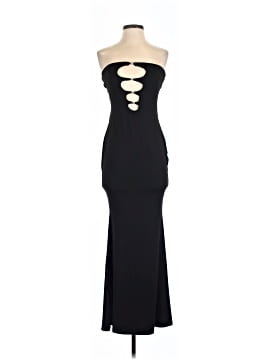 THATSSOFETCH Cocktail Dress (view 1)