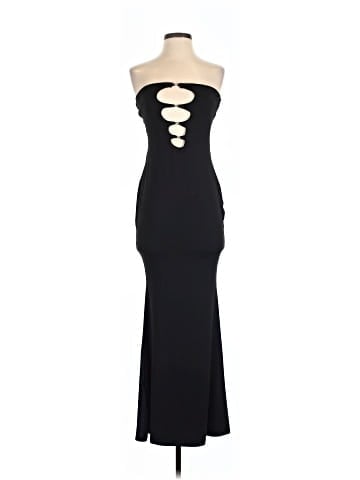 THATSSOFETCH Cocktail Dress (view 1)