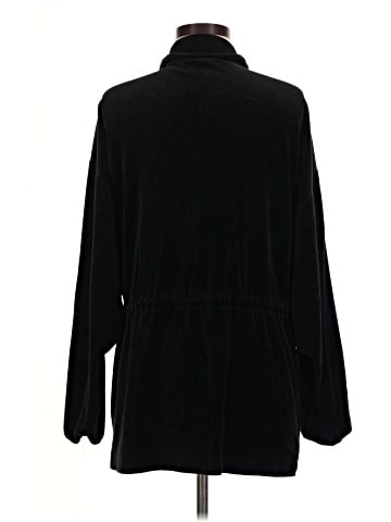 Victoria's Secret Cardigan (view 2)