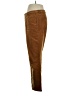 Talbots Brown Casual Pants Size 14 - photo 5