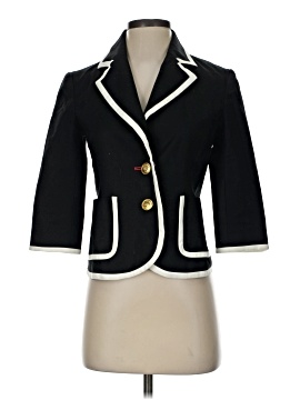 Twenty One Blazer