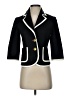 Twenty One Black Blazer Size S - photo 1