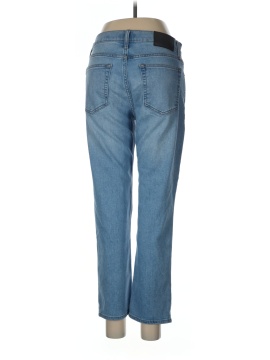 Lucky Brand Jeans (view 2)
