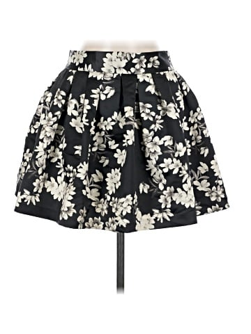 Alice + Olivia Formal Skirt (view 1)