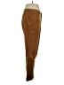 Talbots Brown Casual Pants Size 14 - photo 4