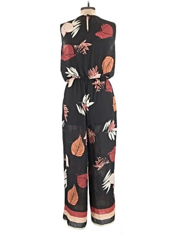 Lascana Jumpsuit (view 2)