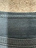 Unbranded Solid Blue Short Sleeve T-Shirt Size 4X - photo 7