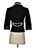 Twenty One Black Blazer Size S - photo 2