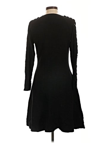 Emporio Armani Casual Dress (view 2)