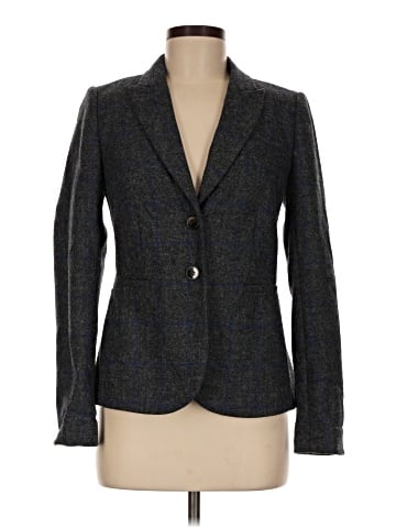 Boden Blazer (view 1)