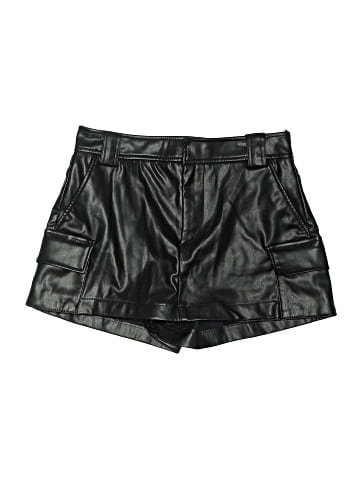 Zara Skort (view 1)