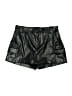 Zara Black Skort Size XS - photo 1