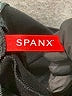SPANX Black Dress Pants Size XL Petite - photo 4
