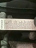 SPANX Black Dress Pants Size XL Petite - photo 5