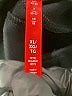 SPANX Black Dress Pants Size XL Petite - photo 6