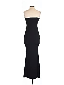 THATSSOFETCH Cocktail Dress (view 2)