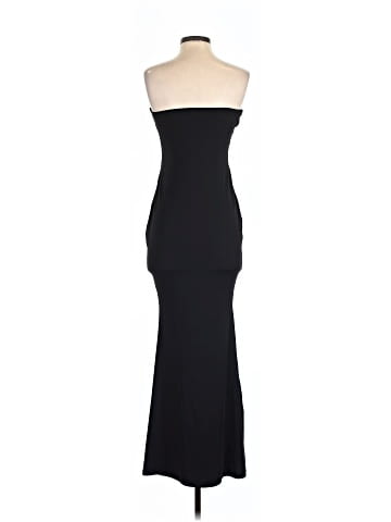 THATSSOFETCH Cocktail Dress (view 2)