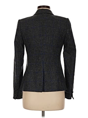 Boden Blazer (view 2)