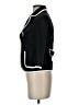 Twenty One Black Blazer Size S - photo 5