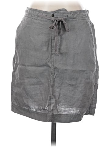 Caslon Casual Skirt (view 1)
