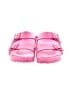 Birkenstock Pink Sandals Size EU 40 - photo 2